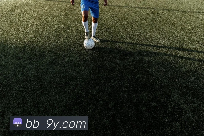 九游官网发展历程