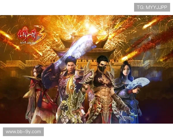 《足球小将热血奋战逐梦赛场开启少年传奇荣耀之路》