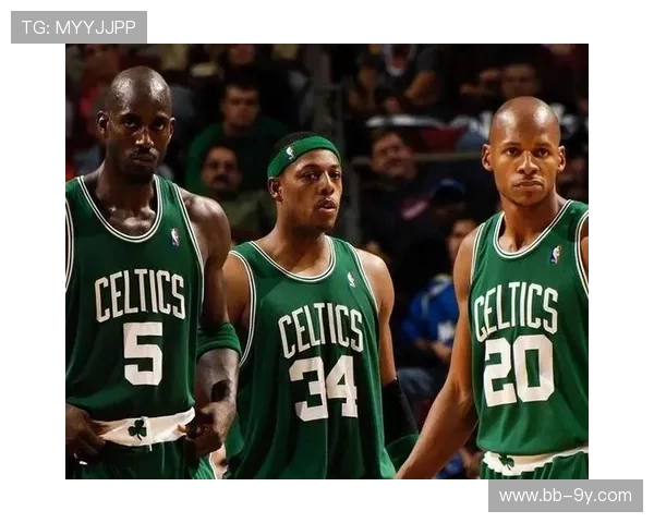 凯尔特人足球队主帅更替分析与未来发展展望