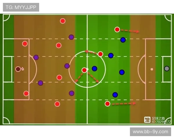 提升中场控球能力的足球战靴深度精选与上脚表现推荐指南全方位解