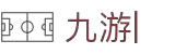 九游娱乐 (jiuyou)官方网站_jiuyou game
